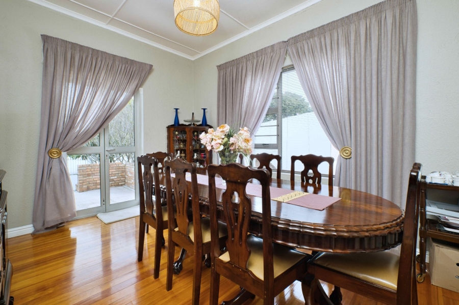 5 Bedroom Property for Sale in Mount Croix Eastern Cape